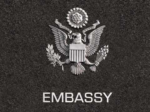 EMBASSY