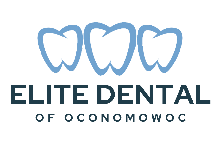 Elite Dental of Oconomowoc