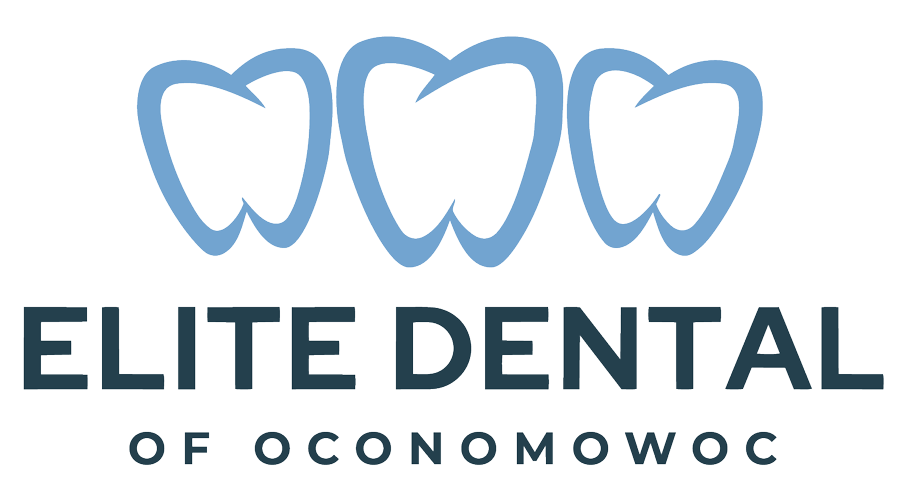 Elite Dental of Oconomowoc
