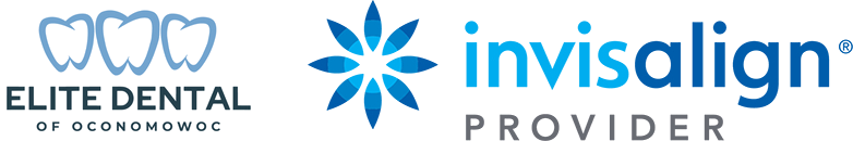 Elite Dental of Oconomowoc and Invisalign